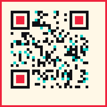 AI修图